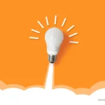 Top 10 Essential WordPress Plugins