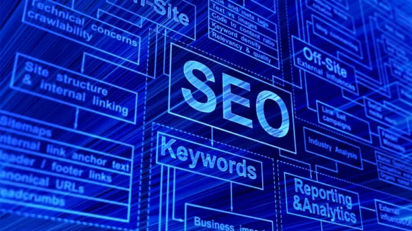 Best SEO Plugins WordPress Ranking