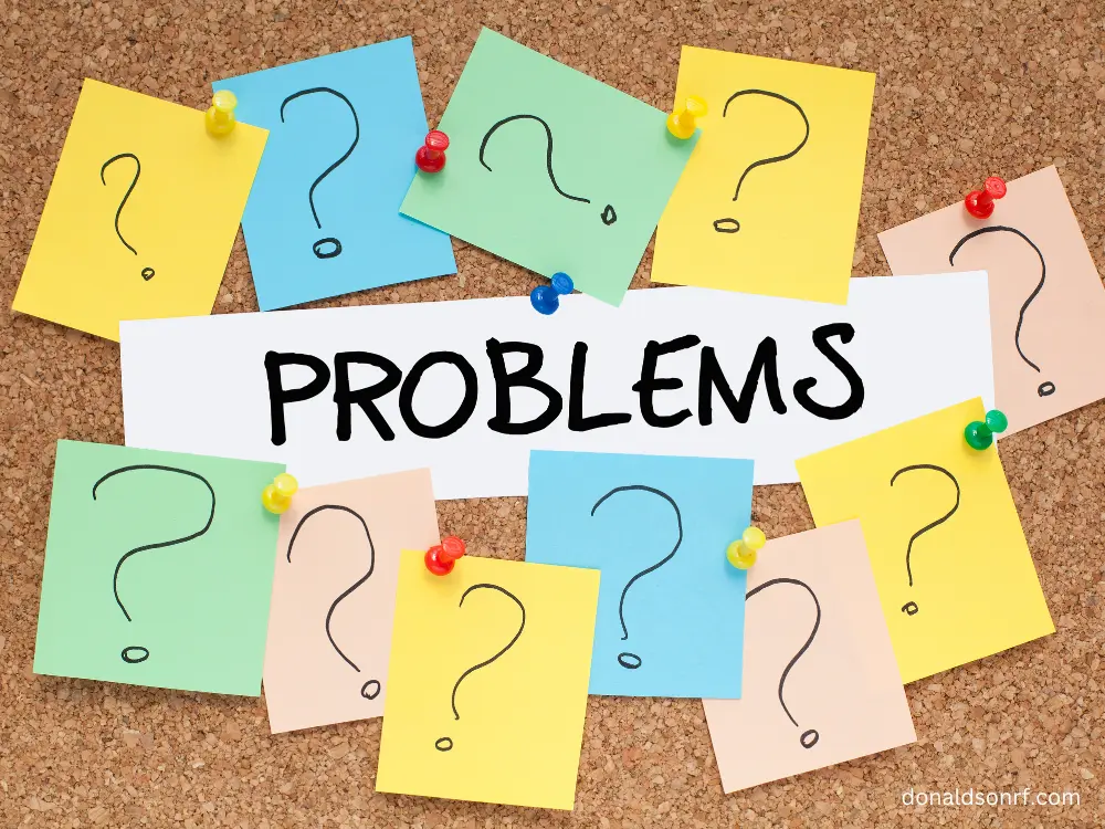 The Most Common WordPress Issues and How to Solve Them