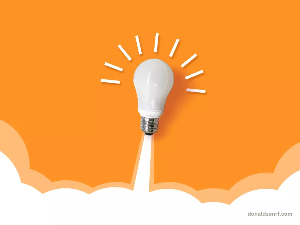 Top 10 Essential WordPress Plugins